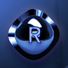 return-rollover-button